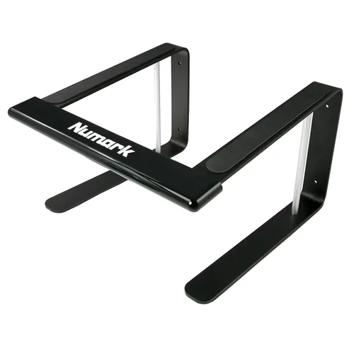 Suporte para Laptop Numark Laptop Stand PRO