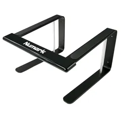 Suporte para Laptop Numark Laptop Stand PRO