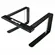 Suporte para Laptop Numark Laptop Stand PRO