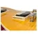 Guitarra Epiphone Les Paul Special Slash AFD Signature