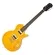 Guitarra Epiphone Les Paul Special Slash AFD Signature