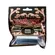 Slide para Guitarra Ernie Ball 4235 Cromado Ring Slide