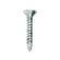 Parafuso Spirit WO2.94X13