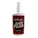 Polidor para Guitarra Ernie Ball 4223 Guitar Polish