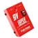 Fonte para Pedal Fuhrmann FT-500 9V 500MA