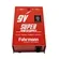Fonte para Pedal Fuhrmann FT-500 9V 500MA