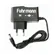 Fonte para Pedal Fuhrmann FT-9V Pequena