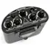 Personal Monitor Power Click DB-05S Stereo