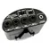 Personal Monitor Power Click DB-05S Stereo