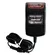 Personal Monitor Power Click DB-05S Stereo