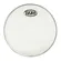 Pele 14" Resposta Izzo P0 Transparente IZ165