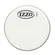 Pele 14" Leitosa Izzo P2 Grossa 178