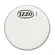 Pele 18" Leitosa Izzo P2 Grossa