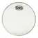 Pele 13" Resposta Izzo P0 Transparente