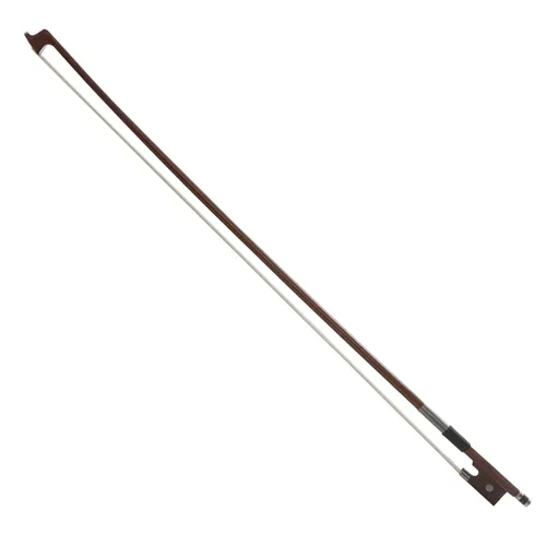 Arco de Violino 1/2 Dominante Crina Sintética
