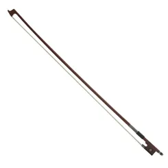 Arco de Violino 1/2 Dominante Crina Sintética