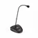 Microfone Gooseneck TSI MMF-202