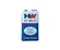 Bateria 9V Hi-Watt 6F22M