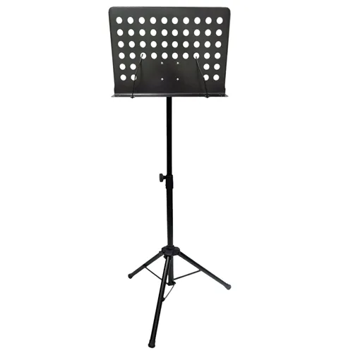 Estante para Partitura Jahnke EST010