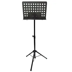 Estante para Partitura Jahnke EST010