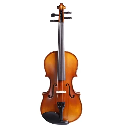 Violino 4/4 Jahnke JVI102 High Fosco