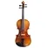 Violino 4/4 Jahnke JVI102 High Fosco