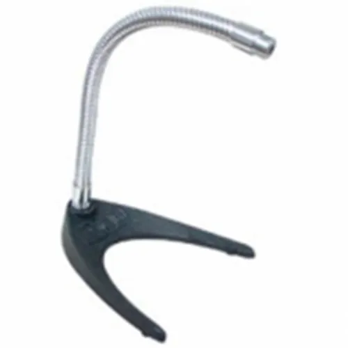Pedestal de Mesa para Microfone CSR D-10 LK-922