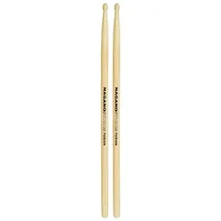 Baqueta para Bateria Nagano Fusion STK0001 5A 406X14mm (Par)