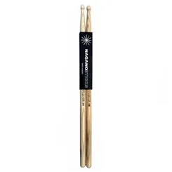 Baqueta para Bateria Nagano STK0002 5BX 406X16mm