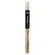 Baqueta para Bateria Nagano STK0002 5BX 406X16mm