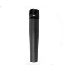 Microfone TSI 57