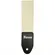 Correia para Violão/ Guitarra Basso NY-02 Bege