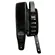 Correia para Violão/ Guitarra/ Baixo Basso VT SL 09 Camurça Preto