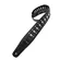 Correia para Violão/ Guitarra/ Baixo Basso VT SL 28 Pirâmide Metal TEX