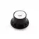Knob Dolphin Tone Modelo SG (Unitário)