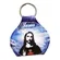Porta Palheta Basso PP38 - Chaveiro Jesus