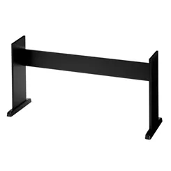 Suporte para Piano Digital Casio CS-44 Base