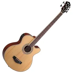 Baixolão 5 Cordas Tagima AB-500