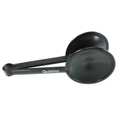 Black Black Quirino