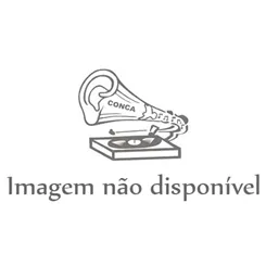 Violão Eletrico Jahnke JVED002