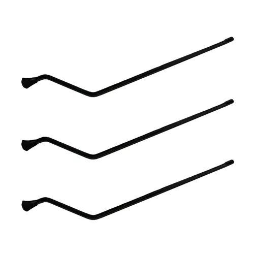 Pé de Surdo RMV PBSU00031