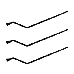 Pé de Surdo RMV PBSU00031