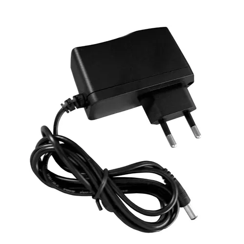 Fonte para Teclado Yamaha Nodaji 12V 1A