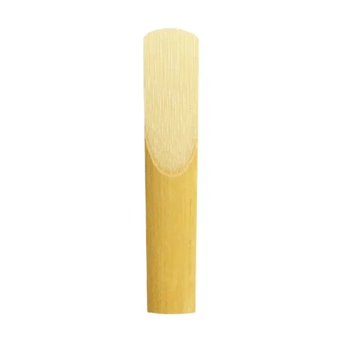 Palheta para Clarineta La Voz Medium