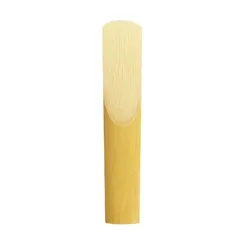 Palheta para Clarineta La Voz Medium