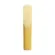 Palheta para Clarineta La Voz Medium