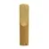 Palheta para Saxofone Soprano La Voz Medium Soft
