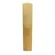 Palheta para Saxofone Tenor La Voz Medium
