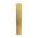 Palheta para Saxofone Tenor Rico Select Jazz Unfilled 3 Medium