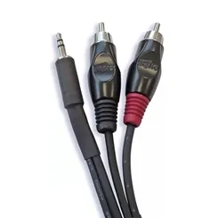 Cabo P2ST. X 2RCA Santo Angelo AC7 2 Metros
